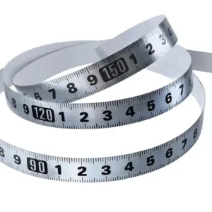 S4959e46bb1db4f61b8d27aae6d658ef1E