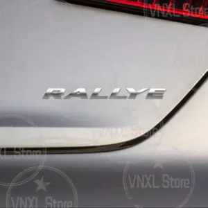 S495bca3750b8412b90d823c4b7a25a6b9