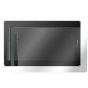 S495cde16426a4bda99b764e933e400b8W