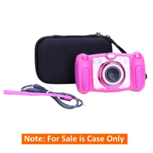 S495f9b66c3a34debbfaf42648b0eec60t