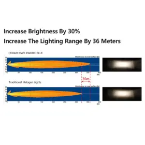 S4968d8b8df9644c0886d4904ea39e9c6w