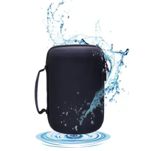 S4975515b12d3405eb8944424b2b2f4d6j