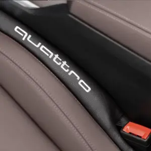 S497884bb490d48aaab53548e0e346a1es