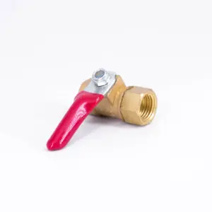 S497e595b5d584f7a9a8e1c1e377d11das