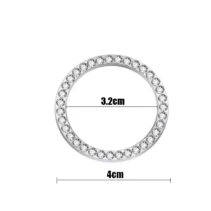 S4981151f295441daa23513b4f3c03a92T