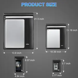 S498193e19e8b449082be309e8f223380M