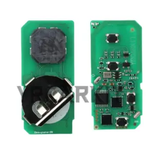 S49941dcad94f495485e7f3cd5303f891k