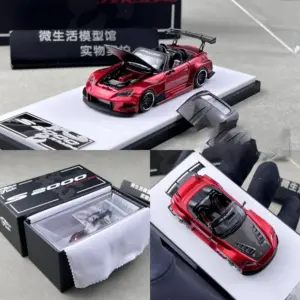 S49944e164043405bb8ce5c52248e547cl