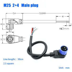 S4996e4ceaf4241fc81a10231b4133dc9a