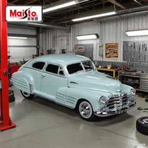 S499c5e5dc03b4a7f801b4ba433ffab15K