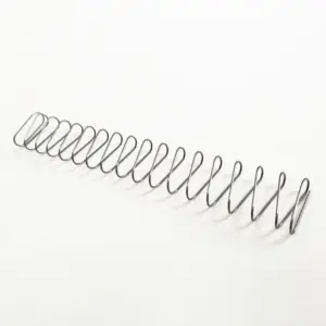 S499c7e2b19494b889a8f1cc7e88f3726w