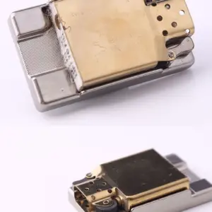 Complete Lighter Repair Kit with Tools 11 S499fd745c15142c89f2502b65fcbd35dK