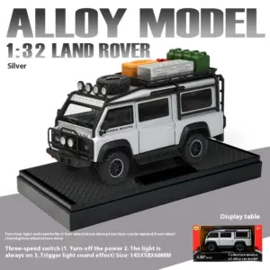 S49a1c349fd33488f874754ae835eeacaB