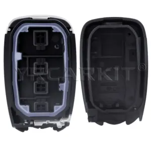 S49ae6862f4134d0ebad6b48ac07cc5d37