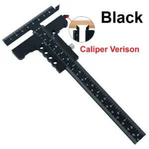 S49b095d2b5f5494db4f992235439425az