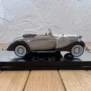 S49bd58a696a9493abfd692c95cef93c4r