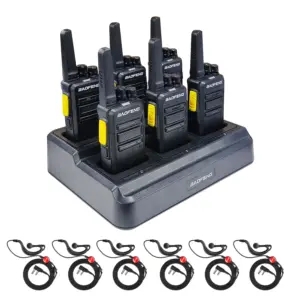 S49bff06e14224e568f3e1a9e9bbae869u