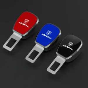 S49cc5266c80748e5a654e83564c0e9dfg