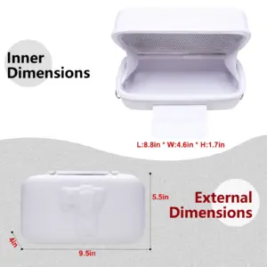 S49d30c7cc5a4433b829e55c4ee5657aez