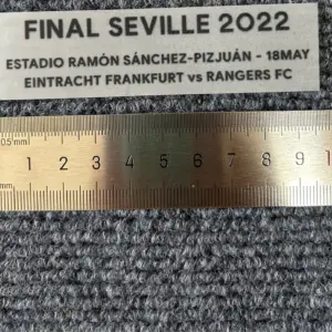 S49d52c26a3bc477da2b99e5b492e89922