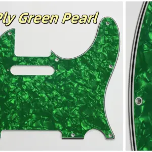 S49d797eef9114521b1e8ea35039e0e685