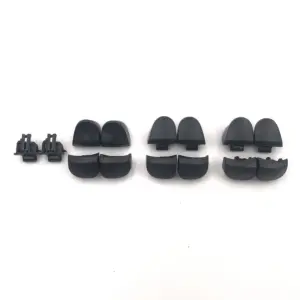 S49d9632fbb0f48f899eb8fa5ab0a6efat