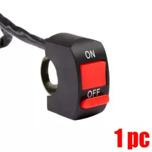 S49e09592aef84989963debabf66618a3F