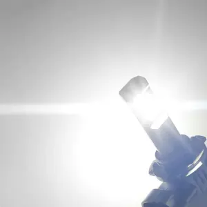 S49e2b7523b0e4e8ab7dae67546c3b6fcS