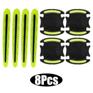 S49e5fa527fb34640981246ea4c5c6ea5W 2