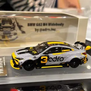 S49eb94a1d0974e25a288e8f1b2cdfe88v