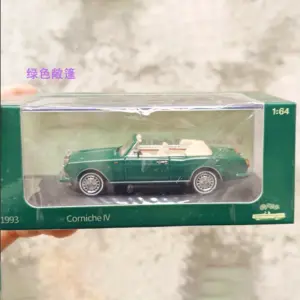 1/64 Scale Alloy Car Model by WELLY 17 S49ebed6cc0624f70a308d9346183afd1d