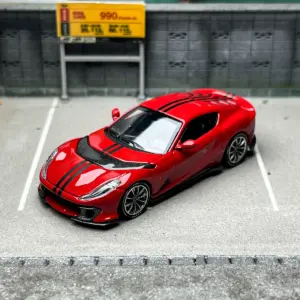 S49fc593673cc4ae0aa21102f16ea9f69d