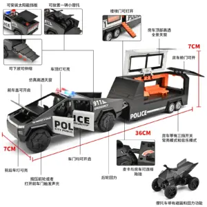 S49ff91f5445942a1a74108df53ae65e4T