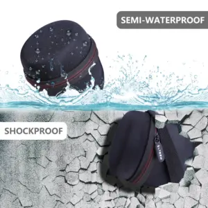 S4a046b100dd14df2af97fe40389212fef 1