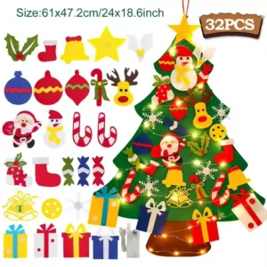 S4a0684536a23468fa9979eaa7f083f0d3