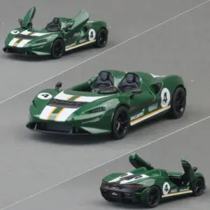 S4a08b73f807548d488985c9f3a2cc0d8f