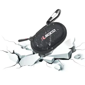 S4a123bd505b246a684fb9777419613c7b