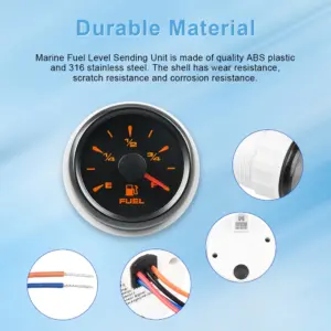 S4a156fd6e933410a9f149bb83300b6b6V 2