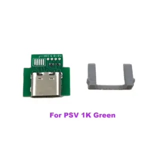 S4a15f42914284e9ab504b3f8bfb538e6s