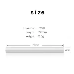 S4a1a111e41434f7390af902cb6ecba232