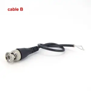 S4a2744f9eed342a885c1f6e8a2ab7d83J