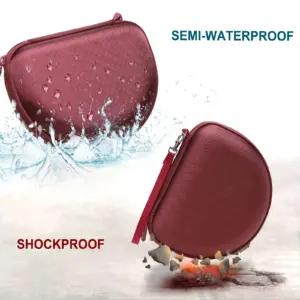 S4a2d825f08224fe38e8647b0a241071b1