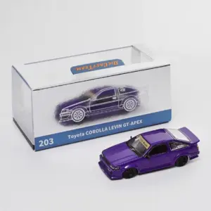 S4a2eeb7d03724c44b9385b91c478d7d6K