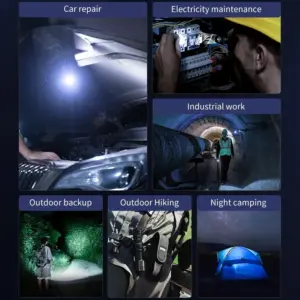 S4a34e38e5ad046e099b0781900bdcfe1I