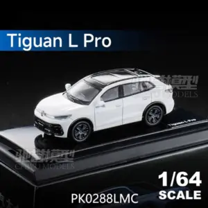 S4a3799992b3f4a329b334822d696858eQ