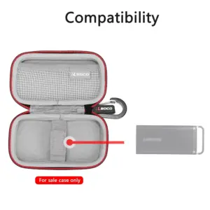 S4a3ab5f25c8d4a99bb4700c47946d62ad