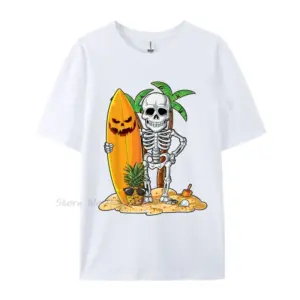 S4a40a395d88d4c74bffa1fde6515c6e85