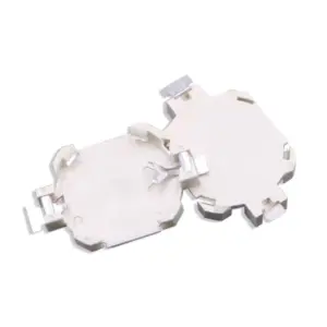 S4a42afee200245c2894b8af68097d4b9s