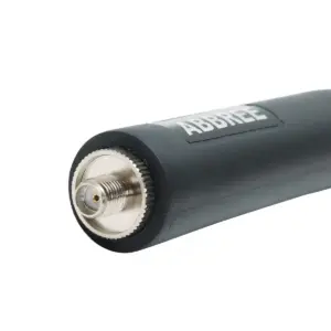 S4a493dc8373c42d49c343f4a3ccbf71fe