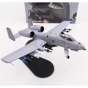 S4a4a15a300974c6e940fb2514837fe08Q